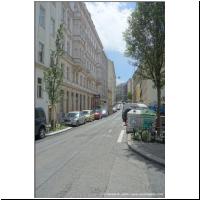 2020-05-25 Zieglergasse 05.JPG
